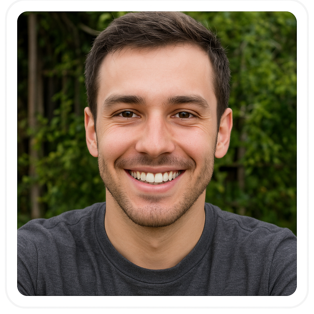 <strong>Emre Y.</strong>