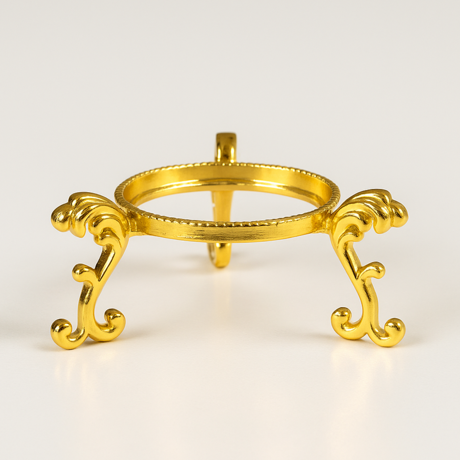 Vintage Stand